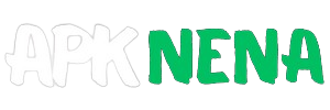 Khám Phá xe xmen osakar - Nền Tảng Giải Trí Hàng Đầu 2023